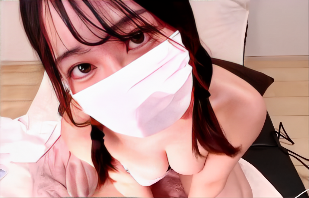 2OFLX029aa1682832185.87.png