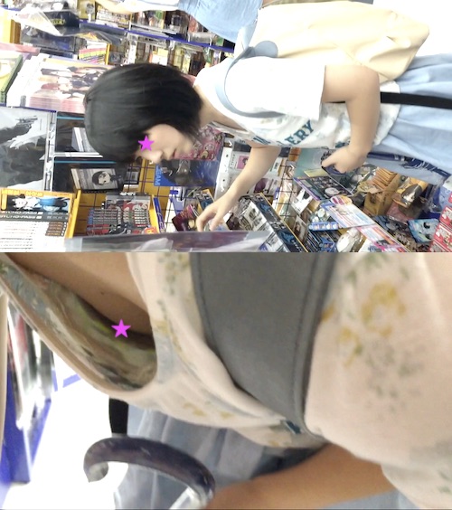 2SgDtdbf741680985895.1.jpeg
