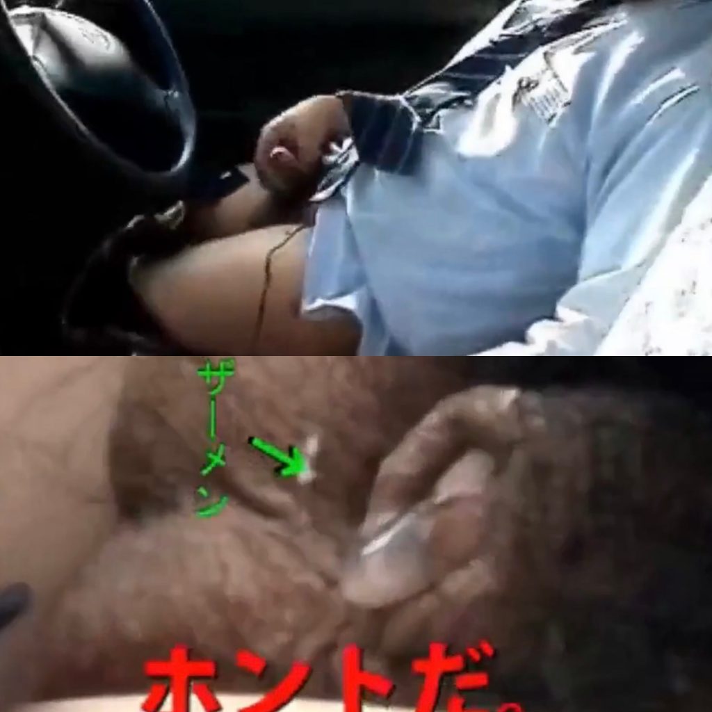 2VRyBf78261661832902.41.jpeg
