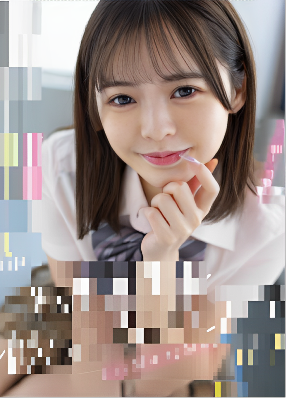 2XCgO55ea71680334194.99.png