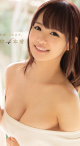 2apPVb89f91681026933.22.png