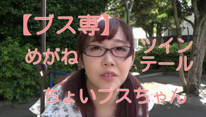 2nwyY487d91681300103.9.png