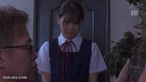 3CCKna7f471682562056.34.com-無料高画質エロ動画.mp4_20230427_112039.727.jpg