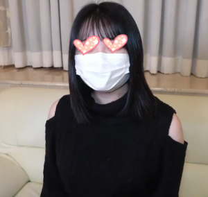 3KDU727d751681254039.87.png
