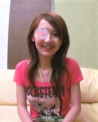 3MVKj70aa61681178516.68.jpg