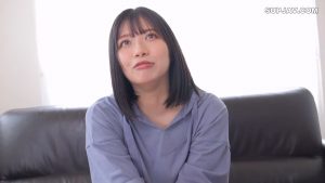 3PWDw362ac1681184048.58.com-無料高画質エロ動画.mp4_20230411_123346.036.jpg