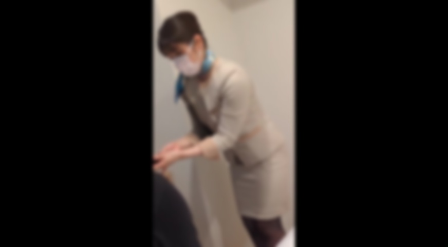 3fuhQ747571680453019.46.jpg