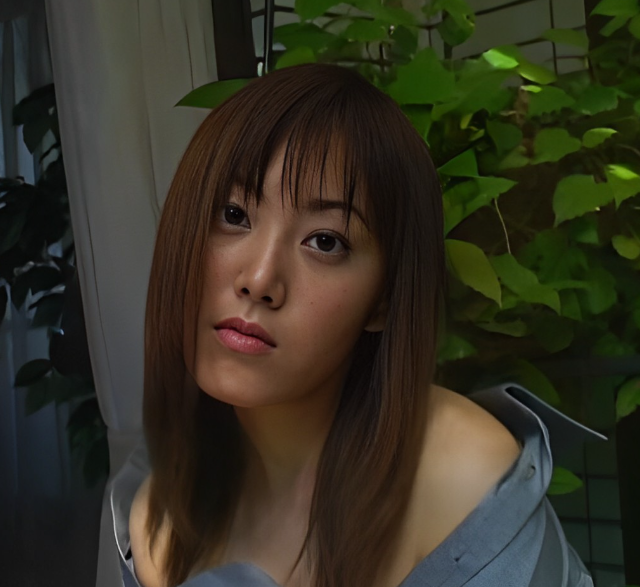 3iq6K340131680500318.23.png