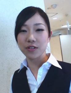 3t7aJ55f551682227923.59.mp4_20230303_145043.919.jpg