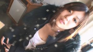 41Czf79d691681031088.33.jpg