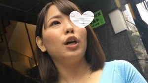 41cLA182531680612405.75.jpg