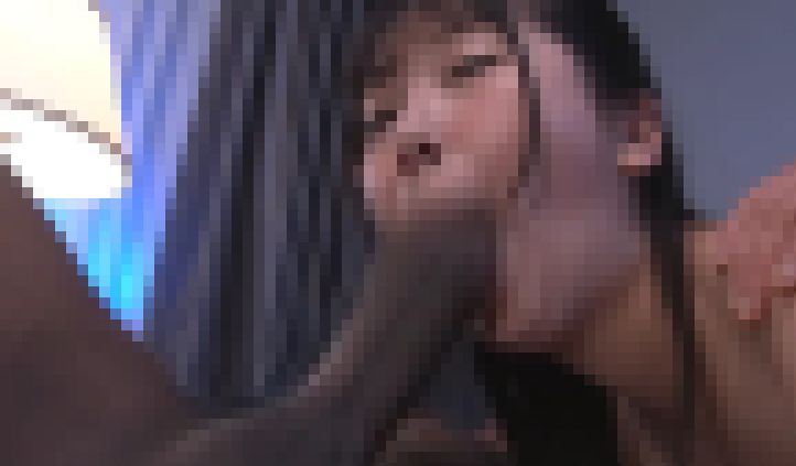 45nMc316361682025746.66.jpg