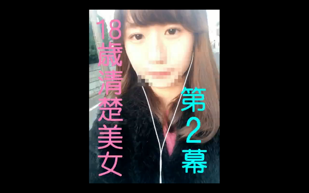 4KO2s7634c1682389848.76.png