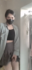 4KT4p4506c1682384153.63.png