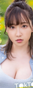 5EgXd603cb1680593561.95.png