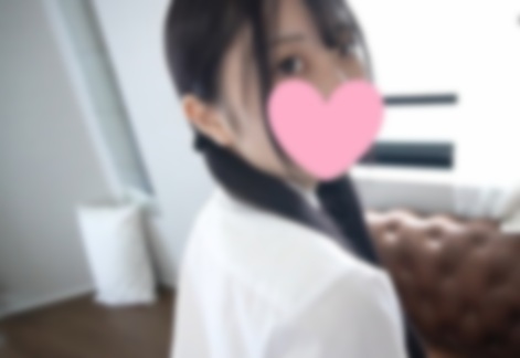 5Ws2O41cf61681002673.82.jpg