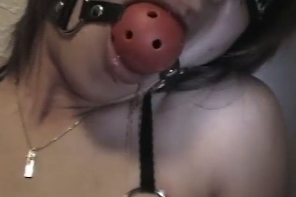 5bglQde1c81681297167.32.42.51.png