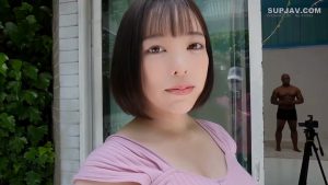 6Cogl31d741682651130.89.com-無料高画_20230428_120512.196.jpg