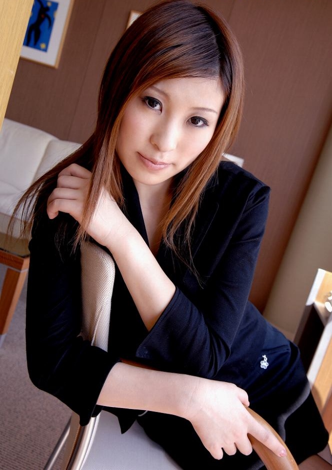 6cKRl18f671682307884.17.jpg