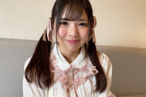 6ifyU4102b1682532363.03.png