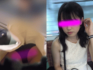 71qURb52b51681208823.86.gif