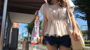 72FLS0fd961682631777.78.png