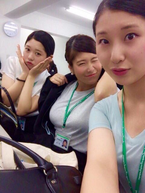74qP0cdfd91681765623.86.jpg