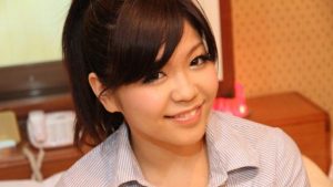 75J1wd985e1681885542.6.jpg