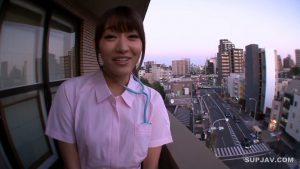 79yyK86ae21680922453.15.com-無料高画質エロ動画.mp4_20230408_115400.362.jpg