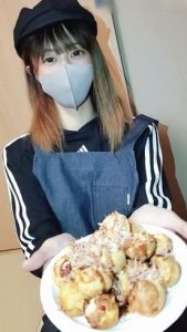 7N9QB1e85e1682245342.45.jpg