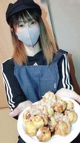 7N9QB1e85e1682245342.45.jpg