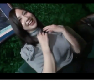 7WJGN30ec41680859625.06.17.28.png