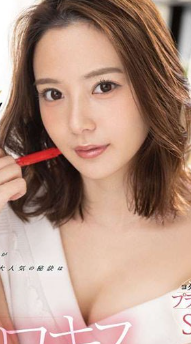 7c60mdb0bd1680513349.22.png