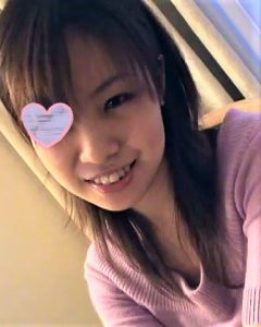 7qq3d613681681022912.22.jpg