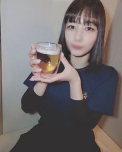 7sUvt4fe6e1682776924.86.62.jpg