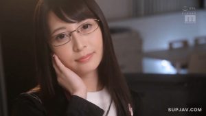 7twF3d0ae11682389828.26.com-無料高画質エロ動画.mp4_20230425_113003.702.jpg