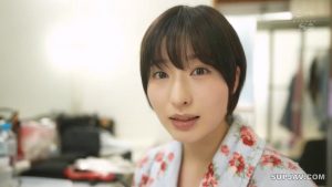 8XKcvcdafe1682217408.11.1style-桃果あかりavデビュー-supjav.com-無料高画質エロ動画.mp4_20230423_113616.105.jpg