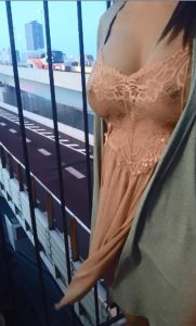 8pzrF5ce161681700335.48.jpg