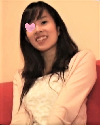 8rbFs88b0d1680762862.67.jpg