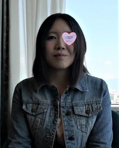 8tAQEa80701680426544.42.jpg