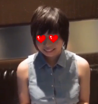 988Pk4aac01682032873.65.png