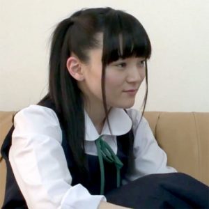 98FKf473871680844197.96.jpg