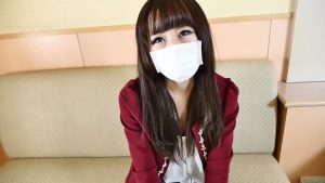 9ShEq83c481680718305.24.jpg