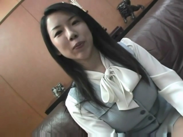 9U9ud670581681354578.66.jpg