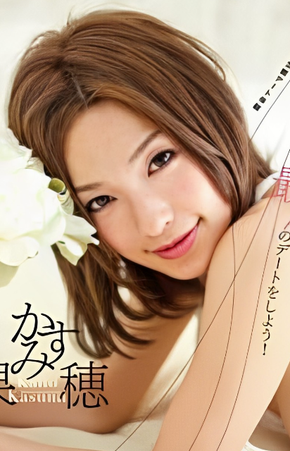 9ZWv4a79551681438489.7.png