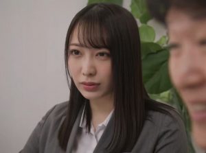 9rDy8f51961682394256.09.com-無料高画質エロ動画.mp4_20230425_124352.783.jpg