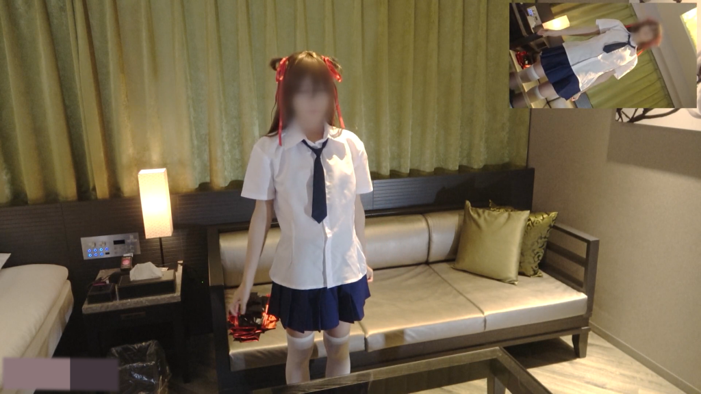 A1ZAw07ad11680680908.28.png