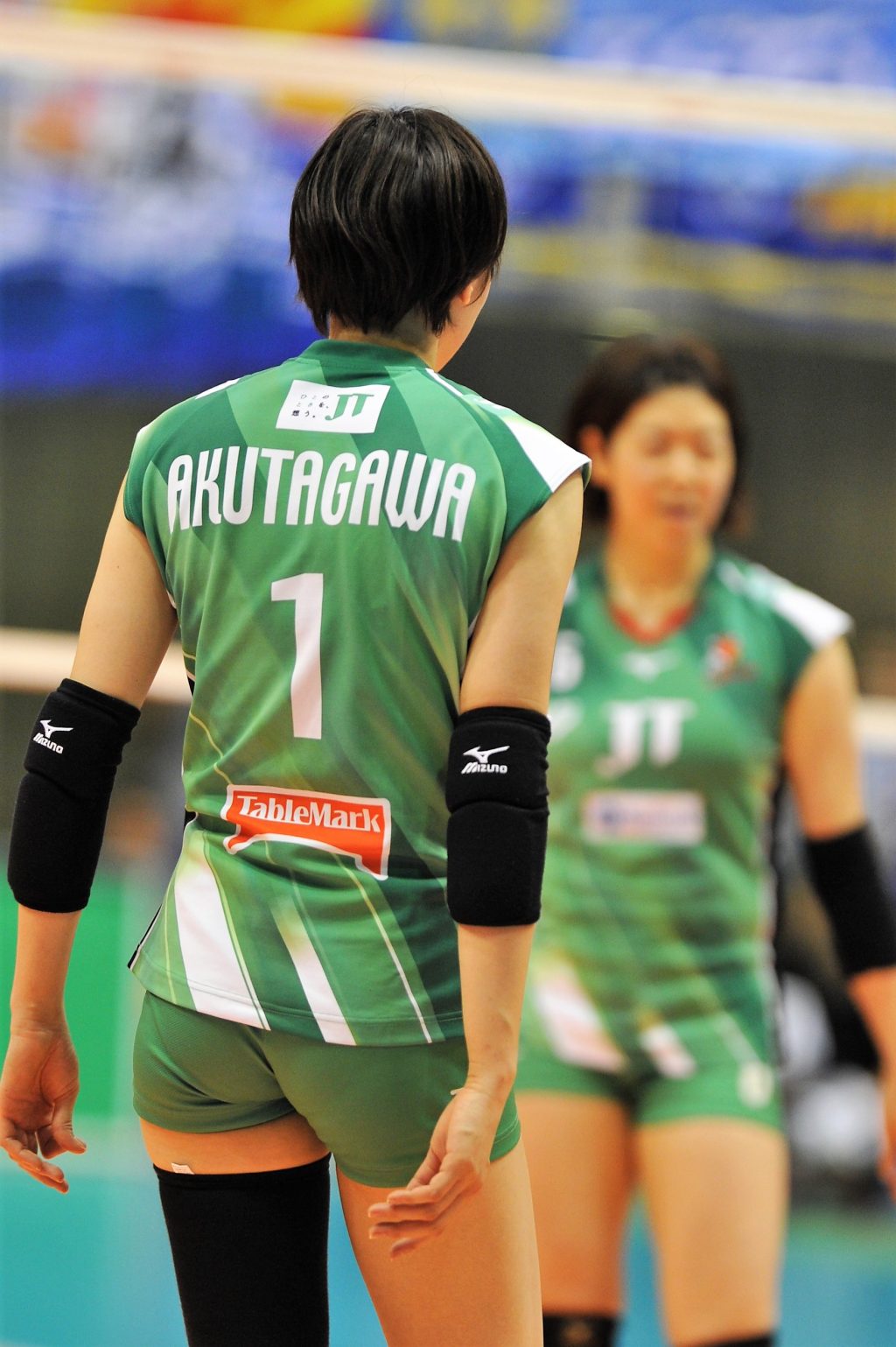 A54n2e75ab1682684878.35.jpg