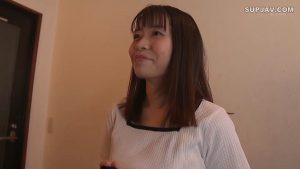 AHBHF5d9b31681008636.26.com-無料高画質エロ動画._20230409_115019.744.jpg