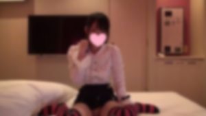 AgP1b2cc821681204449.37.jpg